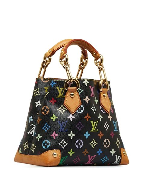 buy second hand louis vuitton|louis vuitton pre owned.